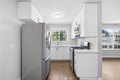 Additional image 7 of 1500 E Spruce St Unit D, Placentia, CA, 92870