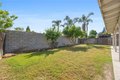 Additional image 21 of 9803 Manhattan Dr, Bakersfield, CA, 93312