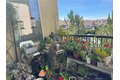 Additional image 7 of 105 Plateau, Irvine, CA, 92618