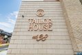 Additional image 17 of 649 38th St Unit 502, Union City, NJ, 07087