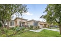 29415 High Ridge Dr, Lake Elsinore, CA, 92530