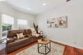 Additional image 21 of 4963 Stoneridge Ct, Oakland, CA, 94605