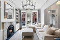 218 8th St, Jersey City, NJ, 07302