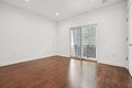Additional image 22 of 720 Undercliff Ave, Edgewater, NJ, 07020
