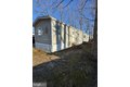 Additional image 2 of 1616 Pennsylvania Ave Unit 69, Vineland, NJ, 08361