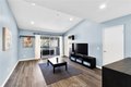 Additional image 19 of 23278 Orange Ave Apt 8, Lake Forest, CA, 92630