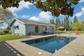 Additional image 32 of 15296 N Highway 88, Lodi, CA, 95240