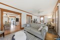 Additional image 7 of 12 Chestnut St, Cresskill, NJ, 07626