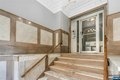 Additional image 29 of 217 44th St Apt 1, Union City, NJ, 07087