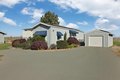 Additional image 50 of 15296 N Highway 88, Lodi, CA, 95240