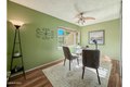 Additional image 19 of 1683 Addax Cir, Ventura, CA, 93003