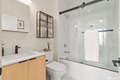 Additional image 14 of 1811 Leavenworth St Apt 7, San Francisco, CA, 94109