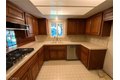 Additional image 22 of 15949 Maracaibo Pl, Hacienda Heights, CA, 91745