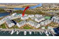 Additional image 42 of 902 Ocean Dr Unit 1407, Lower Township, NJ, 08204