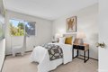 Additional image 23 of 247 Stanislaus Way, Hayward, CA, 94544