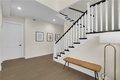 Additional image 20 of 685 Castlehill Dr, Walnut, CA, 91789