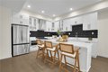 Additional image 13 of 685 Castlehill Dr, Walnut, CA, 91789
