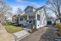 Additional image 2 of 95 McKinley Ave, Hawthorne, NJ, 07506