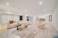 Additional image 36 of 11 Roberts Rd, Englewood Cliffs, NJ, 07632