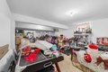 Additional image 27 of 30 Imperial Dr, Egg Harbor Township, NJ, 08234