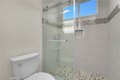 Additional image 36 of 685 Castlehill Dr, Walnut, CA, 91789