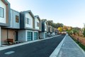 Additional image 2 of 109 Darlington Ln, Soquel, CA, 95073