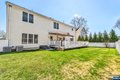 Additional image 43 of 238 Park Ave, Teaneck, NJ, 07666
