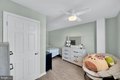 Additional image 15 of 23 W Sail Dr, Tuckerton, NJ, 08087