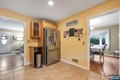 Additional image 13 of 275 High St, Norwood, NJ, 07648