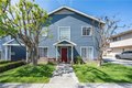 Additional image 2 of 8317 College Ave, Whittier, CA, 90605