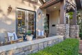 Additional image 5 of 1538 Cherry Ave, San Jose, CA, 95125