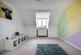 Additional image 21 of Leventon Place, Trowbridge BA14