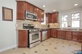 Additional image 14 of 150 Niagara St, Dumont, NJ, 07628