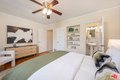 Additional image 24 of 1174 Carmona Ave, Los Angeles, CA, 90019