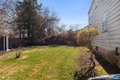 Additional image 20 of 624 Scotch Plains Ave, Westfield, NJ, 07090