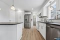 Additional image 12 of 50 Beech St, Maywood, NJ, 07607