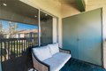 Additional image 22 of 23278 Orange Ave Apt 8, Lake Forest, CA, 92630