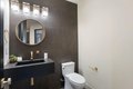Additional image 16 of 11761 Bottcher Loop, Truckee, CA, 96161