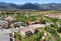 Additional image 41 of 11612 Alton Dr, Corona, CA, 92883
