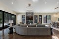 Additional image 14 of 11761 Bottcher Loop, Truckee, CA, 96161