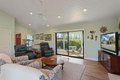 Additional image 14 of 15296 N Highway 88, Lodi, CA, 95240