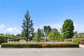 Additional image 2 of 5823 Lubao Ave, Woodland Hills, CA, 91367