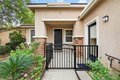 Additional image 4 of 29415 High Ridge Dr, Lake Elsinore, CA, 92530