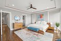 Additional image 17 of 504 Undercliff Ave, Edgewater, NJ, 07020