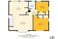 Additional image 43 of 700 9th St, Secaucus, NJ, 07094