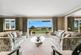 Additional image 15 of The Ridgeway, Enfield, EN2