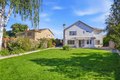 Additional image 46 of 1536 Jackdow Ct, Gilroy, CA, 95020