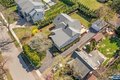 Additional image 44 of 19 Central Ave, Demarest, NJ, 07627