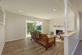Additional image 7 of 75 Maxine Ave, Oak View, CA, 93022