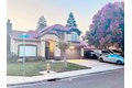 Additional image 26 of 4193 Kimball Ln, Stockton, CA, 95206